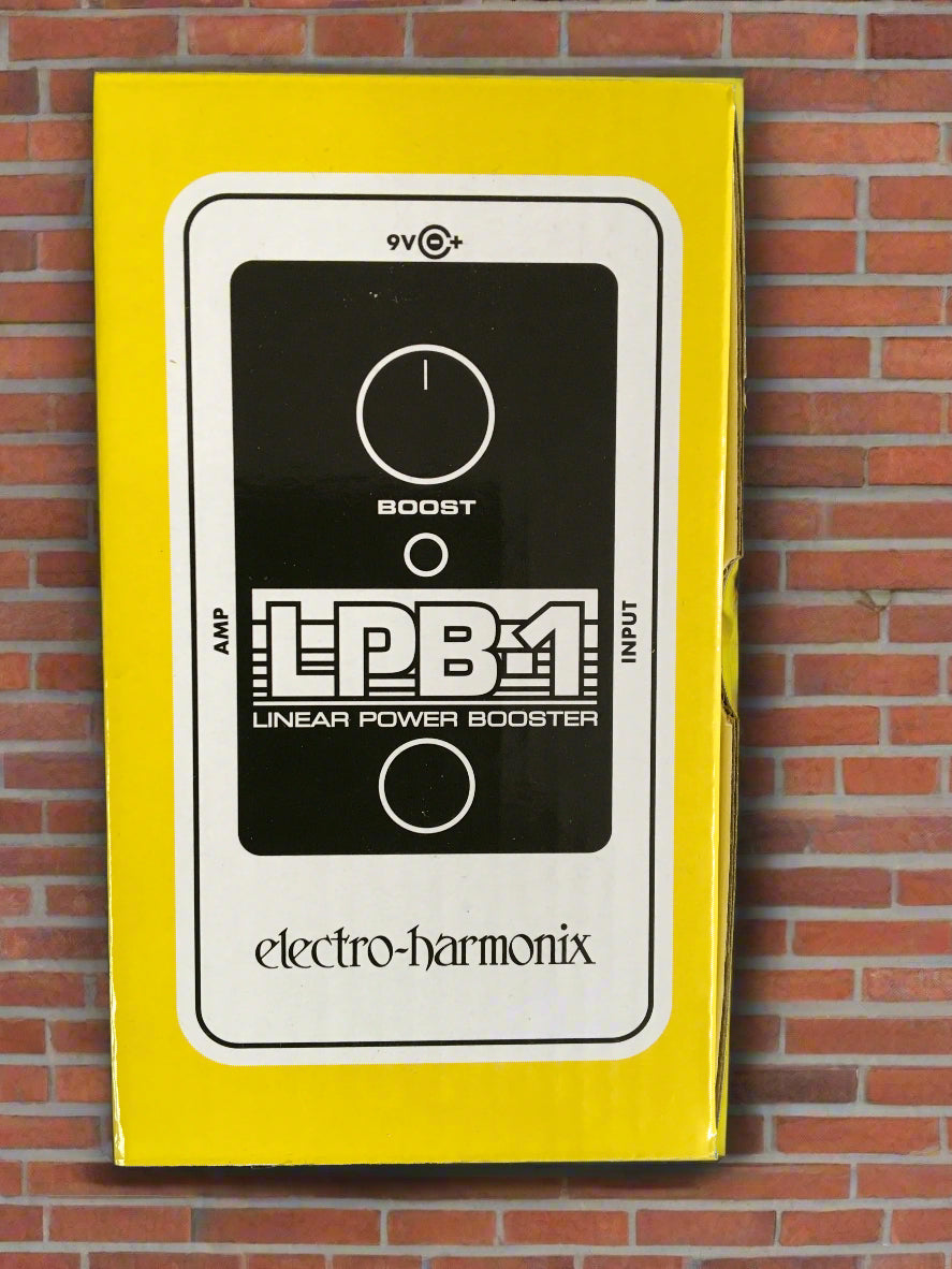 The Pied Piper Music Store